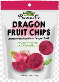 Though dragon fruit is born out of south america, it is often grown in asian countries as well. Fruits Wiki Hd Png Download 595x594 545009 Png Image Pngjoy