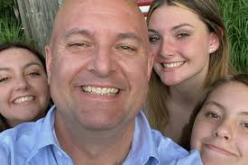 Donate to Support Dave O'Hearn's Fight Against Cancer, organized by Dan  Grelle