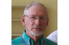 George McDaniel Obituary (1931