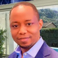 20+ "Nnaji" profiles