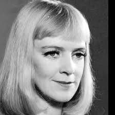 Sunday's Child Sometimes Runs Wild (1978)