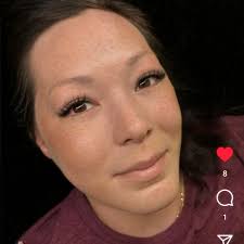 TOP 10 BEST Lash Extensions near Castroville, TX