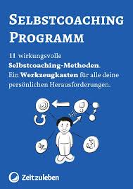Hallo,ich werde zu diesem thema vorstellen: Die 7 Wirksamsten Methoden Gegen Innere Unruhe Motivation Gelassenheit Lernen Selbsthilfe