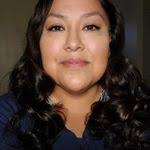 Noreen Sloan's Instagram, Twitter & Facebook