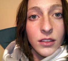 Laura Larkin Obituary