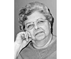 Carolyn Hendricks Obituary (2017)