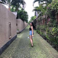 Find a malay translator, accent voice over actor, writer or virtual assistant among hundreds of other malaysia language expert. Top 10 Data Entry Freelancers In Malaysia Best Data Entry Freelancers In Malaysia Truelancer