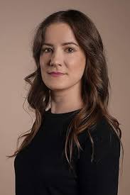 James Avalon: Movies, TV, and Bio