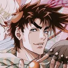 George kusunoki miller, joji kusunoki aesthetic joji pfp aesthetic elegants. Jjba Matching Icons Jojo S Bizarre Adventure Anime Jojo S Bizarre Adventure Jojo Bizzare Adventure