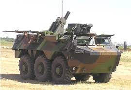 [Imagen: images?q=tbn:ANd9GcQXKPezdseLdBfHHa0IzXK...Q&usqp=CAU]