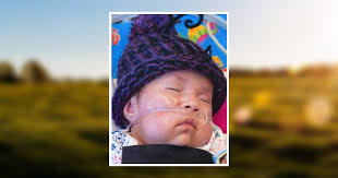 Ms. Luna Guadalupe Dominguez Saucedo Obituary