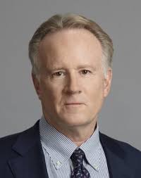 Leadership :: Redwood Trust, Inc. (RWT)