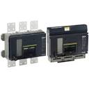 PowerPacT R-Frame Molded Case Circuit Breakers | Schneider ...
