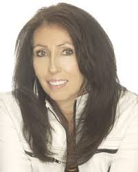 Team Shining Star International