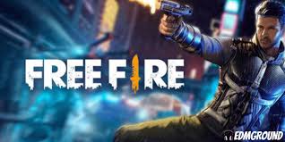 Connect to your garena free fire game account. Garena Free Fire Mod Apk V1 62 2 Unlimited Diamonds No Recoil 2021