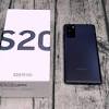 The samsung galaxy s20 fe packs all the best features of the galaxy s20 into a more affordable package. Https Encrypted Tbn0 Gstatic Com Images Q Tbn And9gcqugqhqjwsprczljukiku Zxcxqrmoqp0jonkpiu9iynludghyu Usqp Cau