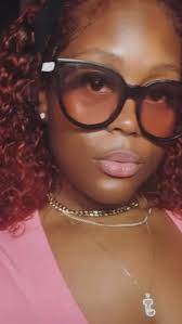 I DID IT! Just for you ! Website is up and ready for all my Beautiful  people! I'm throughly satisfied and happy to share such a wonderful journey  with my audience full