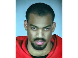 Former martial arts instructor takes plea