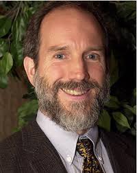 Understanding Surveys and Stats with NHERI's Dr Brian Ray