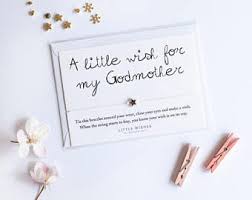 99 ($17.00/item) get it as soon as thu, jun 24. Godmother Gift Godmother Mug Best Godmother Ever Fairy Etsy