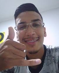 Dan-ran (@danran_itaim_pta) · Instagram 照片和视频