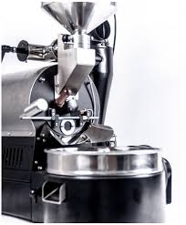Top Ten Coffee Roasters Under 1kg Coffee Shop Equipment Coffee Roasters Coffee