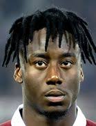 Meite — abdoulaye méïté spielerinformationen geburtstag 6. Soualiho Meite Player Profile 21 22 Transfermarkt