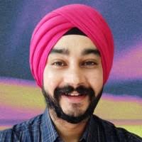 14200+ "•hardeep" profiles