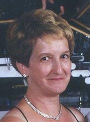 Nancy Jean Werth Obituary