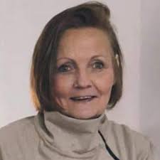 Alice Kramer Obituary