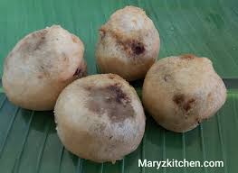 Nei appam is a very famous sweet recipe in tamil nadu and kerala which is enjoyed during festival season.it has a crunchy outer layer and at the inside it stays soft and smooth.it is also known as susiyam recipe. Susiyam Recipe Mary S Kitchen