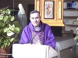 La Santa Misa De Hoy Iv Domingo De Cuaresma 22 03 2020 Magnificat Tv Youtube Cuaresma Youtube