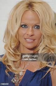 93 Pamela Conrad Stock Photos, High-Res Pictures, and Images