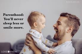 A cute baby boy, is right on his way. 55 Endearing Baby Shower Wishes For The Perfect Card Lovetoknow