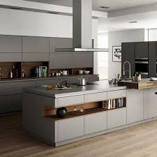 50 Most Popular Modern Dream Kitchen Design Ideas And Decor 1 Kitchen Remodel Small Modern Kitchen Design Cheap Kitchen Remodel
