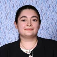 60+ "Erika Romo" profiles