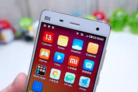 Best Icon Packs Apk For Xiaomi Mi Redmi Phones Xiaomi Advices Phone Xiaomi Icon Pack