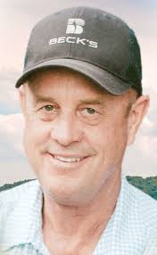 Pierce, Paul D. 1955-2024 DeKalb, Mo. -newspressnow.com