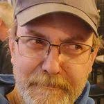 Eric Dollarhide's Instagram, Twitter & Facebook