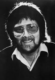 Joining the friends and family of gerry rafferty they said their final goodbyes inside st mirin's clutching a red rose carrying a poignant love note from the year of their split carla joined the. Gerry Rafferty Songwriter Dies At 63 The New York Times