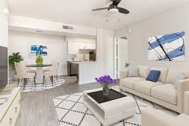 1,087 apartments in glendale from $845. Cactus Flats Apartments For Rent In Glendale Az Forrent Com
