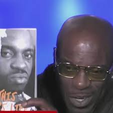 Malik Taylor, a TikTok influencer, dies a month after celebrating 28th  birthday