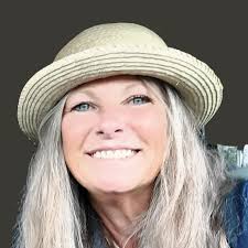 Wedding Officiants in Wakefield, Québec