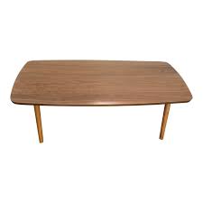 4.5 out of 5 stars. Mid Century Folding Coffee Table Chairish