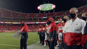 Quickly check all your fantasy player scores, for all leagues, in one easy place. Nfl Player Health Safety