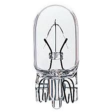 Sea Gull Lighting Under Cabinet Lighting Accessories Cabinet Lights The Home Depot