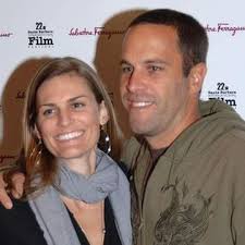 Happy Anniversary Jack Johnson and Kim Johnson !!! #marriedbiography  #anniversary #jackjohnson #singer #songwriter #composer #documentary  #filmmaker #celebrities