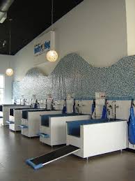Self wash | bubbles pet spa. Self Service Dog Wash College Station Tx Dog Wash Dog Grooming Salons Dog Daycare