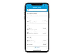 Chase mobile è l'app per android di entità finanziaria statunitense che permette ai propri clienti di gestire i vari servizi contrattuali. Jpmorgan To Shut Chase Pay App In Mobile Wallets About Face Bloomberg