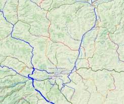 Maybe you would like to learn more about one of these? Harta CalitÄÈii Drumurilor Din Romania Evenimentul Zilei